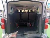 Citroen Space Tourer 2.0 BlueHDi XL Feel EAT8