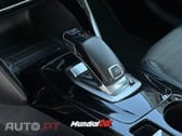 Peugeot 208 1.2 PureTech Style