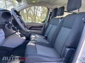 Citroen Jumpy Space Tourer 9Lugares