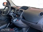 Renault Kangoo  1.5 dCi Maxi 3 Lug.