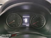 Kia Stonic 1.0 T-GDI Wave