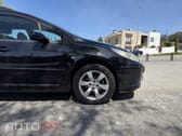Peugeot 307 1.4 HDi Premium