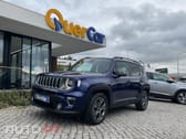 Jeep Renegade 1.0 T Limited