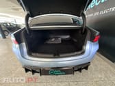 BYD Seal 82.5 kWh Design