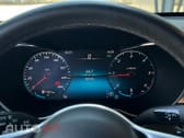 Mercedes-Benz GLC 220 d 4Matic