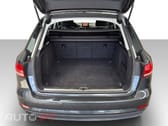 Audi A4 Avant 2.0 TDI Business Line