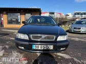 Volvo V40 1.9 D CR