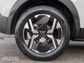 Peugeot 2008 1.2 PureTech Allure EAT8