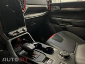 Ford Ranger 3.0 EcoBoost CD Raptor 4WD
