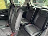 Ford S-Max 2.0 TDCi Titanium 7L
