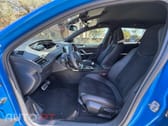 Peugeot 308 1.2 PureTech Allure Full LED EAT8