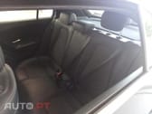 Mercedes-Benz A 160 d Style