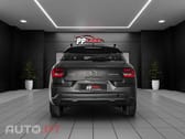 Citroen C4 Cactus 1.6 BlueHDi Shine