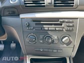 BMW 118 E87