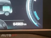 Kia Soul 64kWh