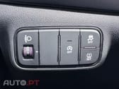 Hyundai i20 1.0 T-GDI Style Plus