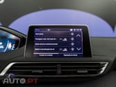 Peugeot 5008 1.5 BlueHDi GT Line EAT8