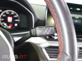 Seat Leon 1.0 eTSI OPF DSG FR