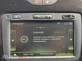 Renault Captur 0.9 TCe Exclusive