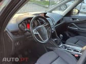 Opel Zafira Tourer 2.0 CDTI ecoFLEX S&S Innovation