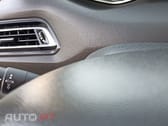 Peugeot 308 SW 1.6 BlueHDi Active