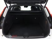 Volvo XC60 2.0 T8 Phev R-Design 