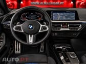 BMW 218 i Pack Desportivo M