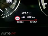BMW X2 16 d sDrive Auto X Pack M