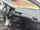 Opel Corsa Super estimada