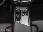 Volvo XC60 R  AWD  I.V.A DEDUTIVEL
