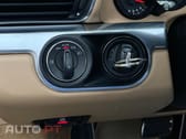 Porsche 911 911 CARRERA PDK