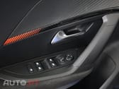 Peugeot 2008 Active Pack EAT8