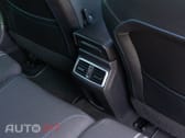 Renault Mégane 1.5 Blue dCi GT Line