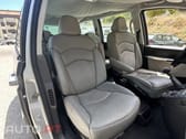 Citroen C8 2.2 HDi 16V Exclusive