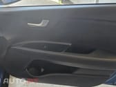 Kia Stonic 1.2 Dynamic