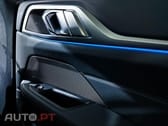 BMW i4 eDrive40 Pack Desportivo M