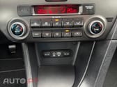 Kia Sportage 1.6 GDI ISG Nav Line