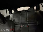 Mercedes-Benz 350 T AMG Line