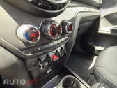 MINI Countryman One Auto