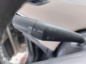 Lancia Ypsilon 1.2 S&S Fashion