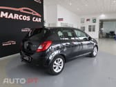 Opel Corsa 1.3 CDTi City