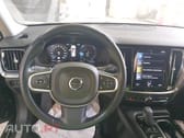 Volvo V60 2.0 T6 AWD TE R-Design Expression