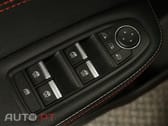 Renault Arkana Arkana 1.3 TCe R.S.Line EDC