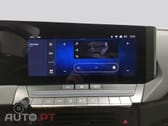 Opel Astra 1.5D S/S AT8 Elegance I.V.A DEDUTIVEL 