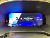 Renault Symbioz E-Tech full hybrid Esprit Alpine