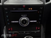 Ford S-Max 2.0 TDCi Titanium