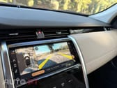 Land Rover Discovery Sport P300e