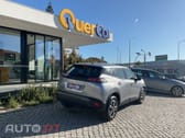 Peugeot 2008 1.2 PureTech Active Pack