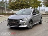 Peugeot 208 1.2 PureTech Active Pack