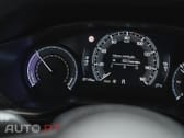 Mazda MX-30 e-SKYACTIV Advantage Industrial Vintage